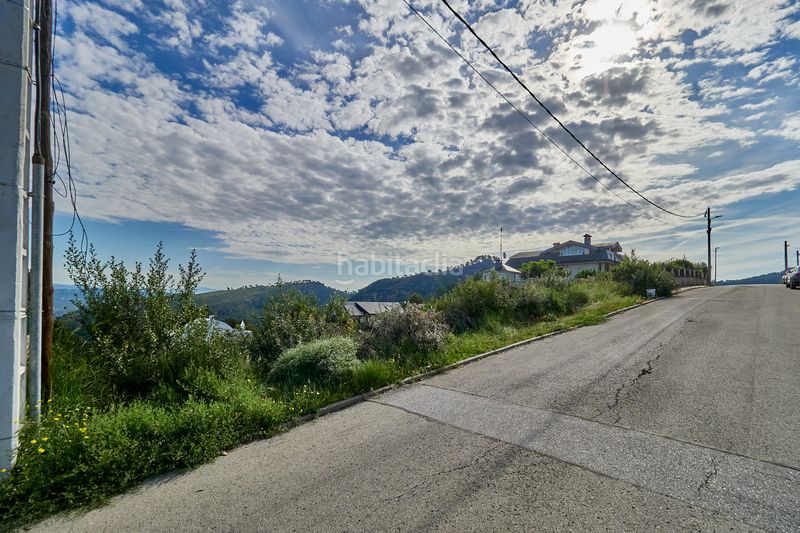 Foto beedb860-a3bb-49cd-96ee-773d863bf52d. Chalet dans Castellví de Rosanes