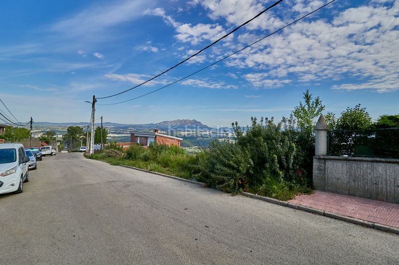 Foto ddbf220d-9f4e-4544-a775-cde02f8a37ec. Chalet dans Castellví de Rosanes