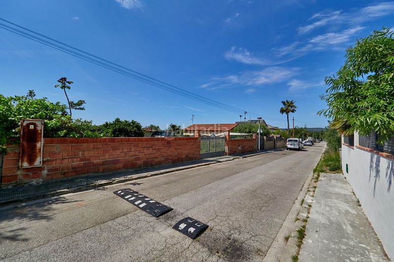 Foto 3f474ea4-1292-4bfd-b2cc-56f3f7ab80d4. Xalet a La Franquesa-Oasis Park Vendrell (El)