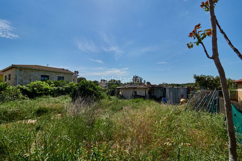 Foto 73a36331-6936-452c-9ad5-e1b00aa5141c. Xalet a La Franquesa-Oasis Park Vendrell (El)