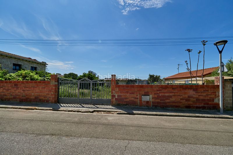 Foto a1ec9fc7-d25f-41c4-99e6-400590d87518. Xalet a La Franquesa-Oasis Park Vendrell (El)