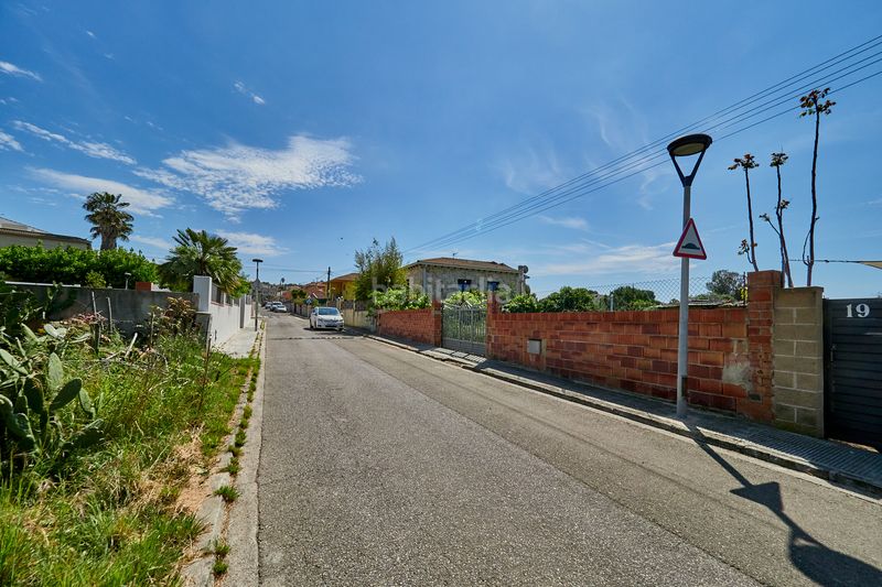 Foto b93be048-64d4-4110-b094-e660ef7187d6. Xalet a La Franquesa-Oasis Park Vendrell (El)