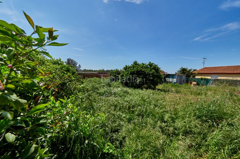 Foto bd577c0c-1b3d-4008-a864-68c2151390d2. Xalet a La Franquesa-Oasis Park Vendrell (El)