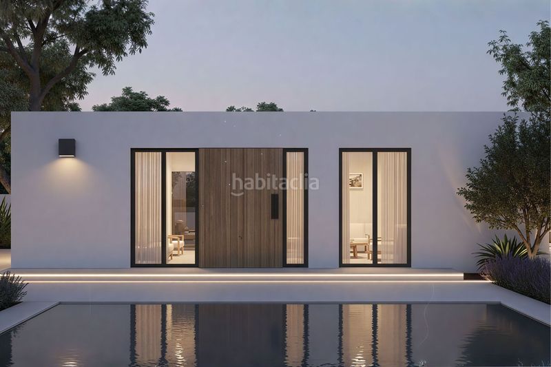 Foto e49ee004-cdd5-4786-babe-87143467b475. Xalet a La Franquesa-Oasis Park Vendrell (El)