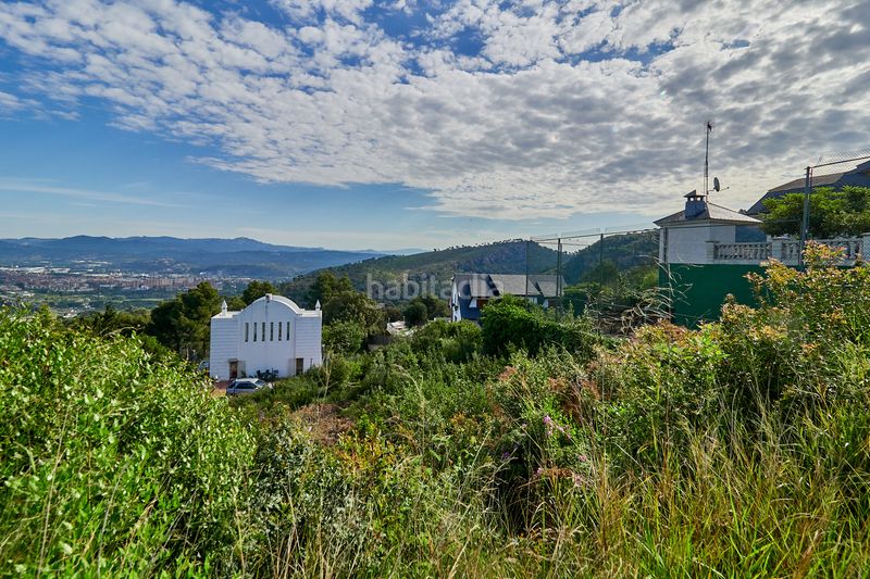 Foto 562984ac-333a-4396-8480-e085cb3246a6. Chalet dans Castellví de Rosanes