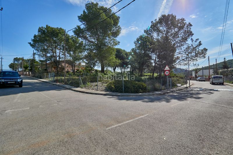 Foto f0732aad-6363-4bab-ba78-9a741a8a0c36. Xalet a Olesa de Bonesvalls