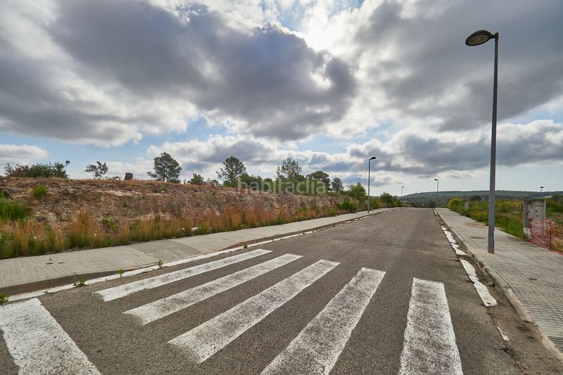 Foto 40ee2808-c2a7-4635-bf1f-31c06658161f. Xalet a Catllar (El)