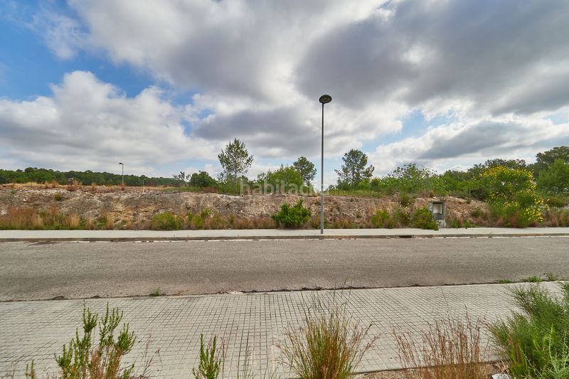 Foto e2ee6211-4a80-4540-ba5b-e3044355b387. Xalet a Catllar (El)