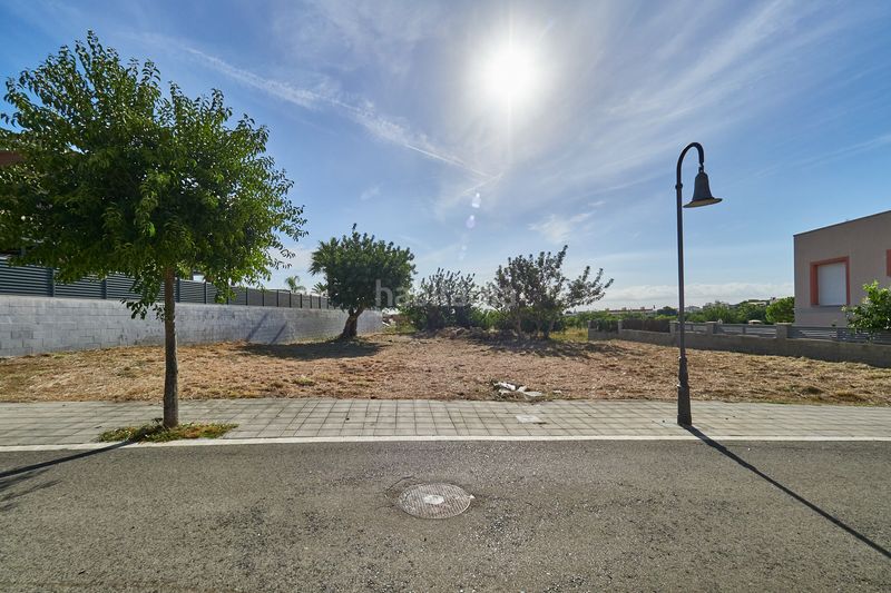 Foto 4250f042-98c7-48a7-b649-b456c7d8bedc. Casa aparellada a Roda de Barà