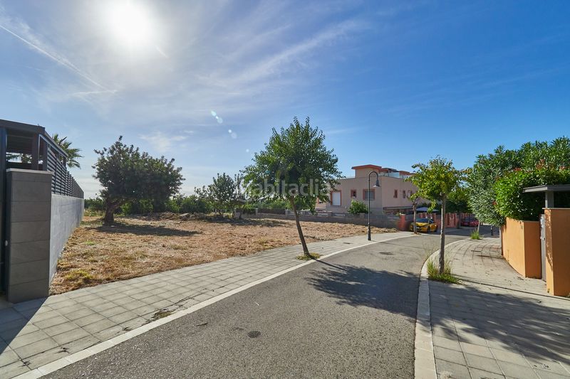 Foto 5a04fe84-ff8e-49e9-ae83-e52d6b7f69ec. Casa aparellada a Roda de Barà