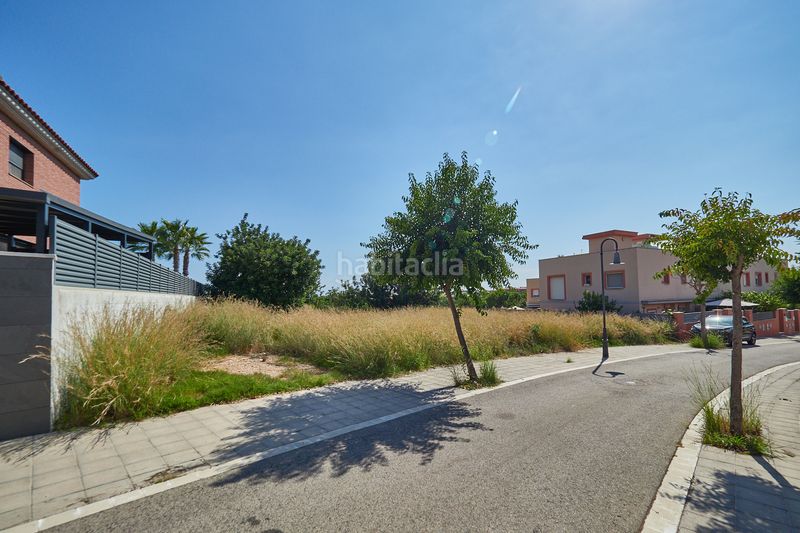 Foto 84a61023-3b31-4d3e-aac7-8b5db76df9ba. Casa aparellada a Roda de Barà