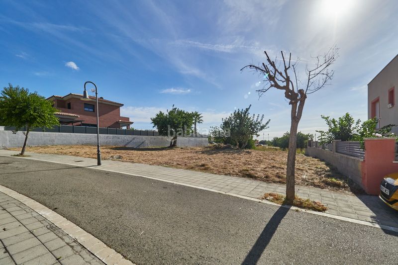 Foto c6ed2677-b79b-4401-8cbb-f95d4412065f. Casa aparellada a Roda de Barà