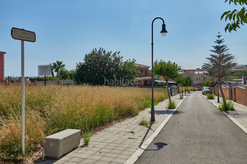 Foto fde253b5-afad-4aa4-b696-88002fed5ac9. Casa aparellada a Roda de Barà