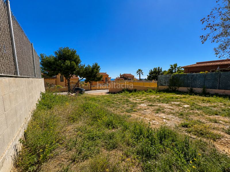 Foto c43344dc-c622-4fd1-90df-506f5c35bf18. Maison dans Roda de Barà