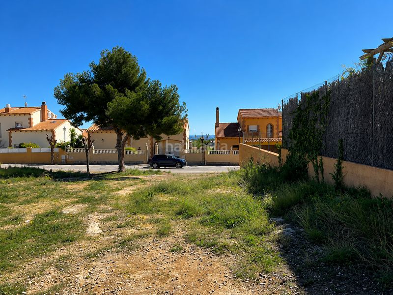 Foto 2bbfe673-0809-4841-a4b8-a63944e8fcfe. Maison dans Roda de Barà