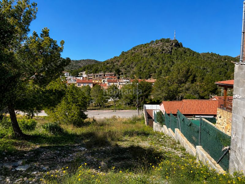 Foto 2fa09668-aa92-4167-ae24-3cfcbfdc5579. Maison dans Roda de Barà