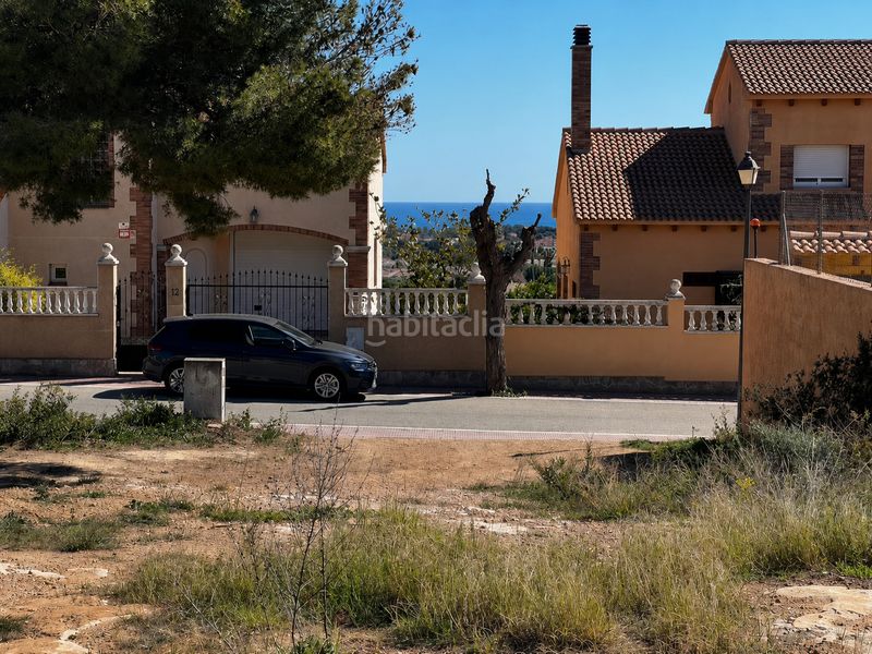 Foto 4aa46f7e-71c1-4cc8-b6c2-745f5db68b06. Maison dans Roda de Barà