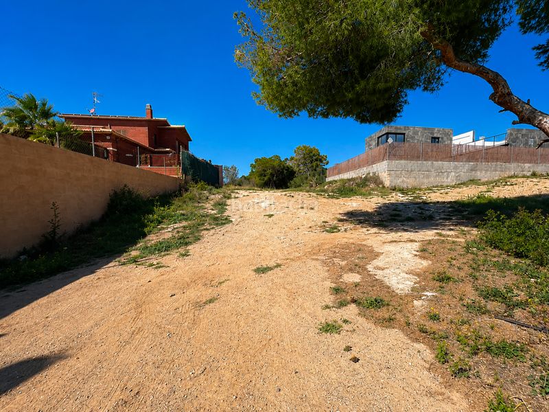 Foto 9cf74caf-ecc8-4431-b339-4cea584edb4e. Maison dans Roda de Barà