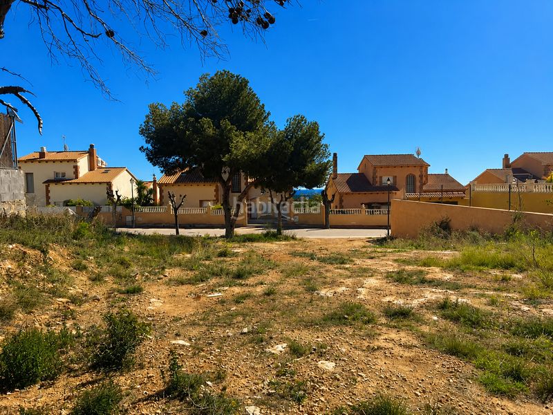 Foto e255d3dd-04e9-4cfd-87b4-dce691e3d4fb. Maison dans Roda de Barà