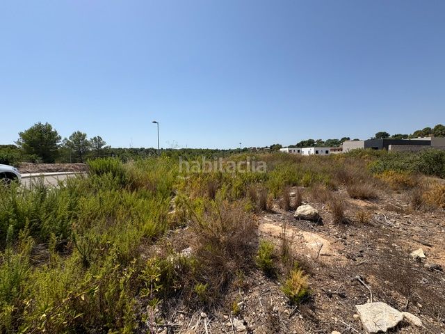 Foto 766f264c-b090-4d0d-a490-60e9dac262b0. Xalet a Catllar (El)