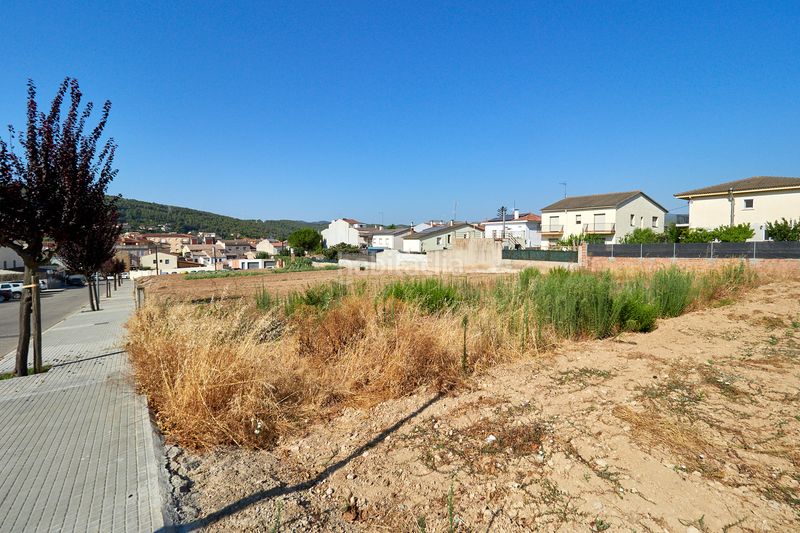 Foto 02572f45-6def-4c7f-9709-cb9725384eaf. Casa a Sant Martí Sarroca