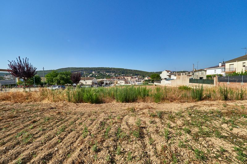 Foto ca4dae28-8dc9-49a0-ba12-d91ce8412c81. Casa a Sant Martí Sarroca