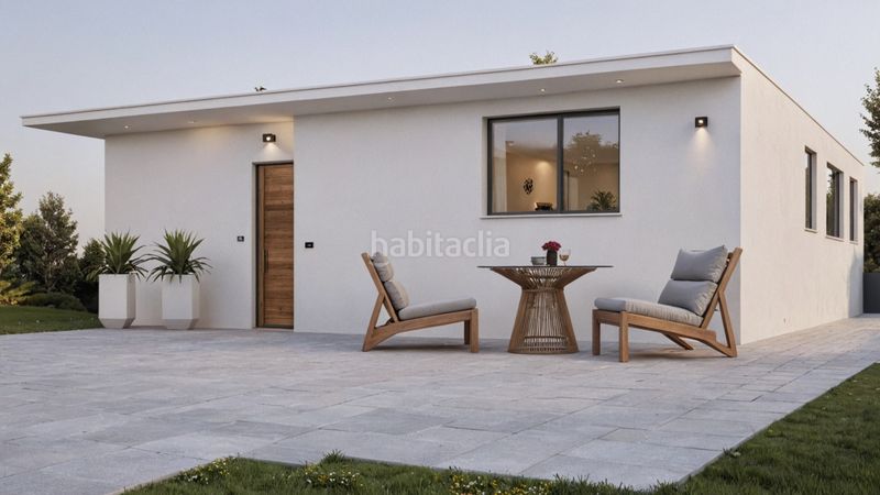 Foto e0ef8fc7-fa5d-4c1b-82f1-69699ceac09a. Casa a Sant Martí Sarroca