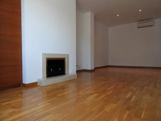 Location Appartement à Pallejà. Habitatges barcelona