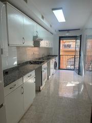 Piso  Carrer del rector juanico. Habitatges barcelona