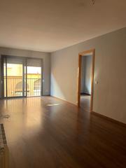 Pis  Carrer del rector juanico. Habitatges barcelona