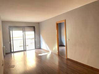 Appartement à Carrer del Rector Juanico