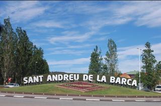 Residential Plot  Carrer del raval de corbera. Habitatges barcelona parcelas