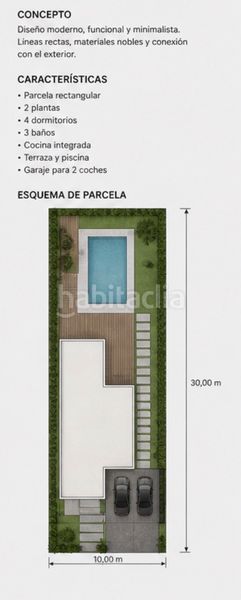 Foto 2a647235-f01a-4a00-bdd7-0378034409ef. Terreny residencial a Sant Andreu de la Barca