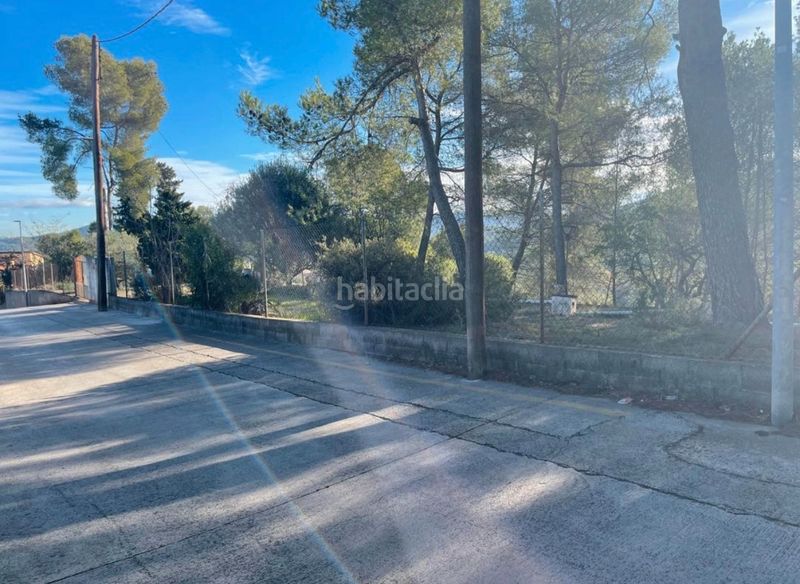 Foto 53a44b04-f529-4492-98be-dc9ab145409c. Terreny residencial a Sant Andreu de la Barca