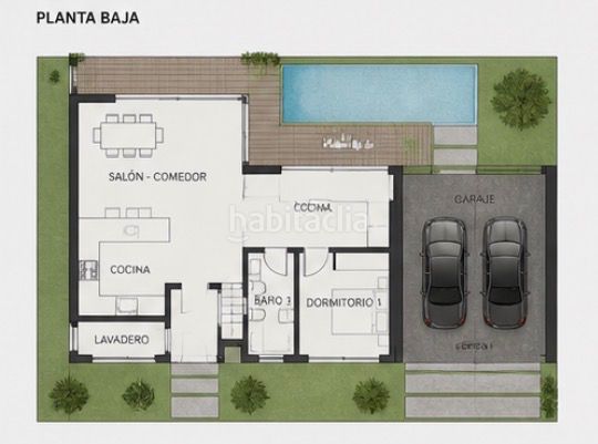 Foto 57fb0f0f-d14a-4c07-93a0-5832cfb12f4a. Terreny residencial a Sant Andreu de la Barca