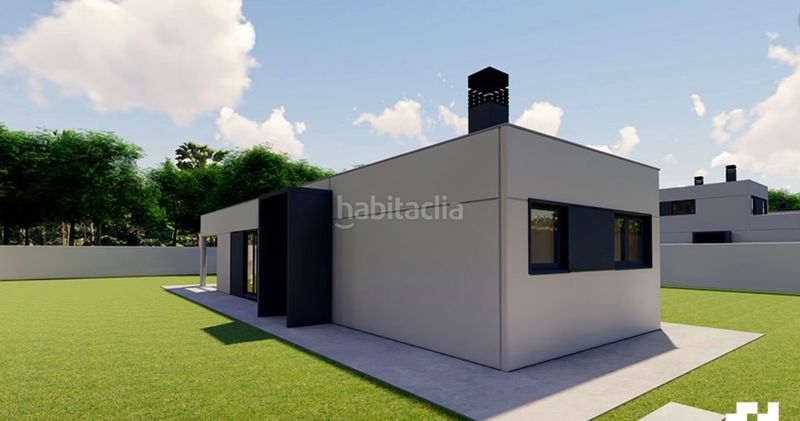 Foto 966c50fb-4892-4dd2-9a11-1aa8450ae823. Terreny residencial a Sant Andreu de la Barca