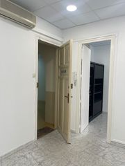 Rent Office space  Carrer de sant josep oriol. Habitatges barcelona