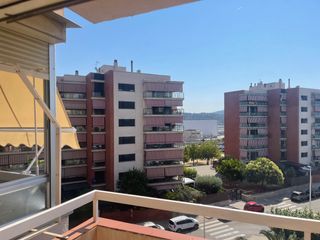 Rent Flat  Carrer maresme. Habitatges barcelona