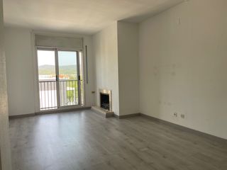 Affitto Appartamento  Avinguda prat de la riba. Habitatges barcelona