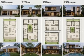 Terreny residencial a Carrer del Raval de Corbera 92