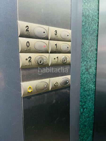 Foto 2c95e83f-1990-41b0-b623-17fe082bc483. Piso en carrer del metge carrera 11 habitatges barcelona en Olesa de Montserrat