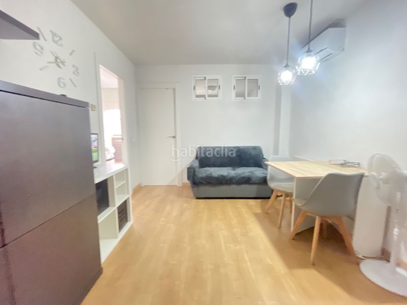 Foto 3d750844-4a3a-4d50-addf-ec4c89ed5139. Piso en carrer del metge carrera 11 habitatges barcelona en Olesa de Montserrat