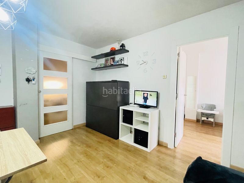 Foto 616b7cb0-8496-46a1-ab13-dea9624824df. Piso en carrer del metge carrera 11 habitatges barcelona en Olesa de Montserrat