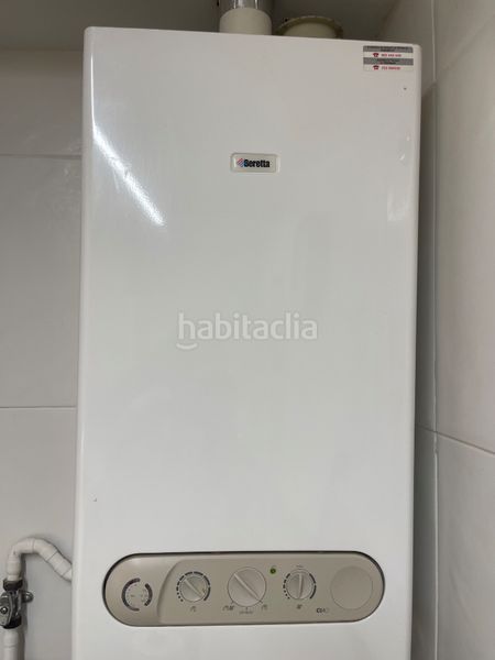 Foto 73153128-d979-4c91-8b51-54e3ca5300e7. Piso en carrer del metge carrera 11 habitatges barcelona en Olesa de Montserrat
