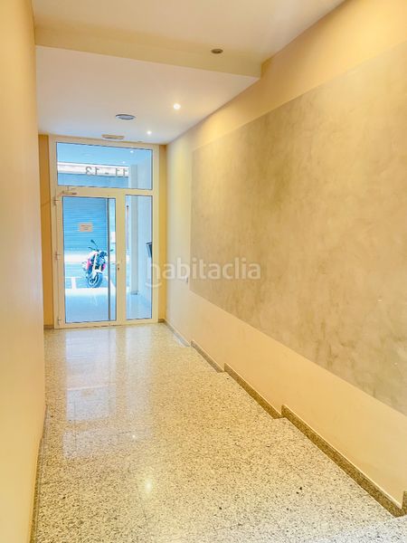 Foto 995eb2c8-d834-4990-97ca-56f39f265b72. Piso en carrer del metge carrera 11 habitatges barcelona en Olesa de Montserrat