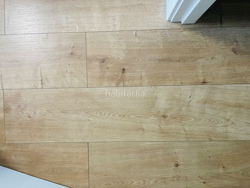 Foto a5185b59-b2d0-43a2-bdbd-5671a067219c. Piso en carrer del metge carrera 11 habitatges barcelona en Olesa de Montserrat
