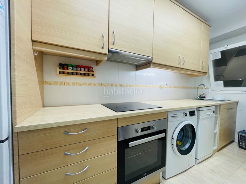 Foto a6023319-0fb0-4401-84d7-11ae3d727c85. Piso en carrer del metge carrera 11 habitatges barcelona en Olesa de Montserrat
