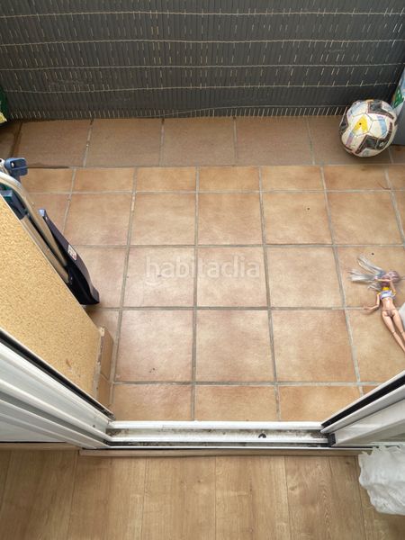 Foto ad40dd16-afbe-4115-a8cf-a3f306427163. Piso en carrer del metge carrera 11 habitatges barcelona en Olesa de Montserrat