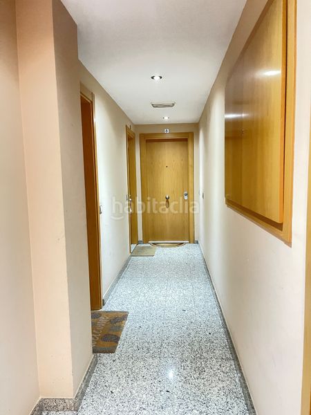Foto c300af30-8c63-404f-b71f-d270ae67731f. Piso en carrer del metge carrera 11 habitatges barcelona en Olesa de Montserrat