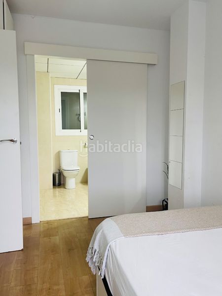 Foto d5773eb7-e1a4-4dd7-9eb5-50236165551b. Piso en carrer del metge carrera 11 habitatges barcelona en Olesa de Montserrat
